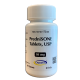 Prednisone 10 mg