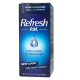Refresh P.M.® Lubricant Eye Ointment