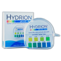 Hydrion™️ pH Paper 4.5 - 8.5 with Dispenser