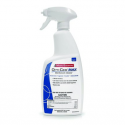 Opti-Cide® Max Disinfectant - Spray Bottle (2/Pk)