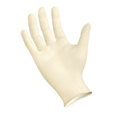 SemperCare® Latex, Powder-Free Exam Gloves