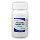 Amoxicillin 250 mg