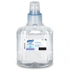 Purell® LTX-12 Alcohol-Free SF607 Hand Sanitizer Foam Refill