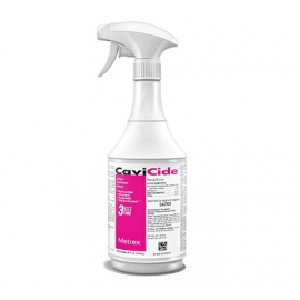 CaviCide™️ Disinfecting Spray - Exp. 10/22