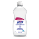 Purell® Advanced Hand Sanitizer Refill Bottle - 12.6 oz