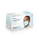 Medicom SafeMask® SofSkin® Earloop Mask