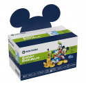 Halyard* Child's Face Mask with Disney®
