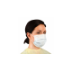 Cardinal Health Secure-Gard® Procedure Mask