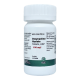 Doxycycline Hyclate 100 mg