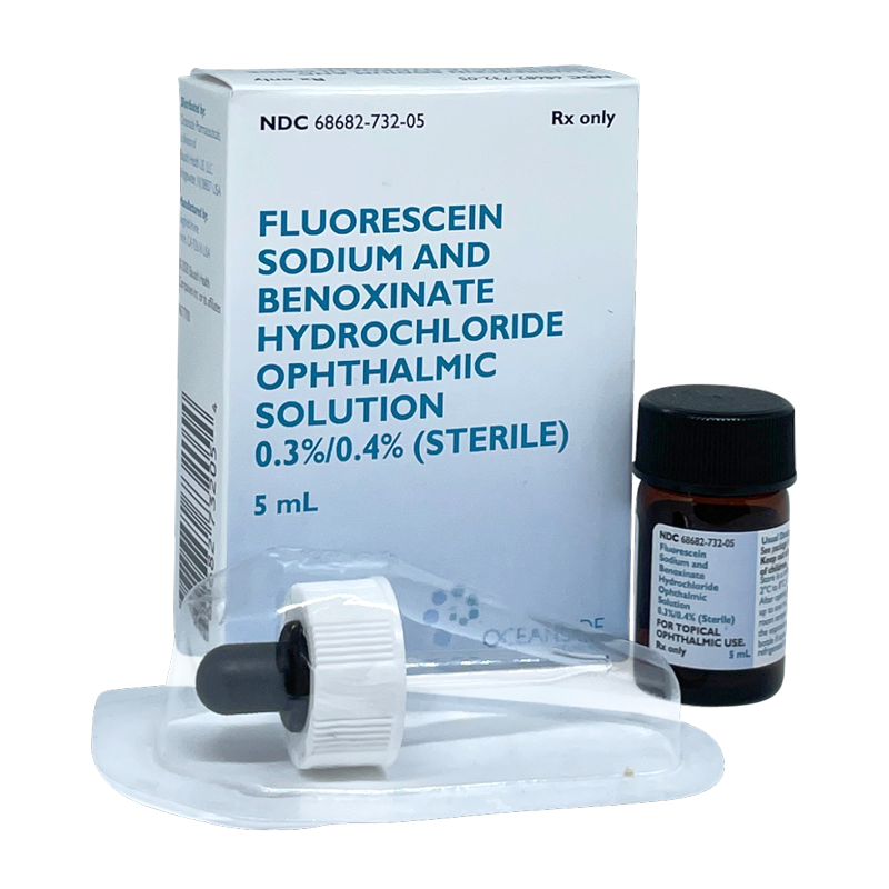 Fluorescent For Fluoresceine Sodium, 25kg, Packaging Type: Packet