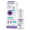 OPTASE® Dry Eye INTENSE Drops