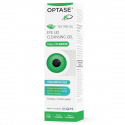 OPTASE® TTO Eyelid Cleansing Gel - Exp. 6/23