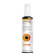 OPTASE® PROTECT Eyelid Cleansing Spray