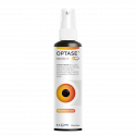 OPTASE® PROTECT Eyelid Cleansing Spray - Exp. 12/23