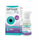 OPTASE® Dry Eye Spray - Exp. 8/24