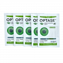 OPTASE® TTO Lid Wipes (Sample Pack)