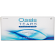 Oasis TEARS® - Exp. 4/22