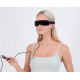 Electric Heated Dry Eye Mask