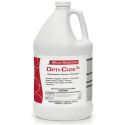 Opti-Cide ³® Surface Disinfectant