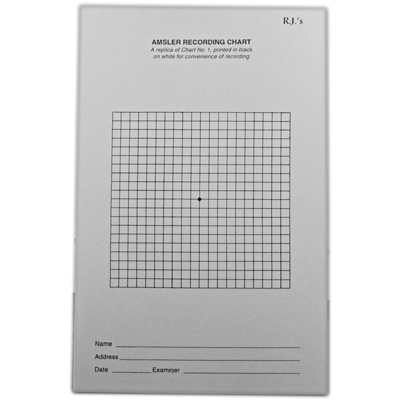 https://www.sigmapharmaceuticals.com/18/amsler-grid-recording-sheets.jpg