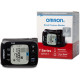Omron® 7 Series Wrist Blood Pressure Monitor