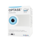 OPTASE® Cooling Mask
