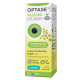OPTASE® ALLEGRO Eye Drops