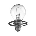 Eiko 6V/4.5A Slit Lamp Bulb