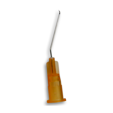 Anterior Stromal Puncture Needle - 25g