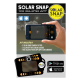 Eclipse Solar Snap Kit