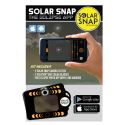 Eclipse Solar Snap App Kit