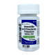 Amoxicillin 875 mg/Clavulanate 125 mg