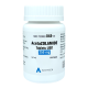 Acetazolamide 250 mg