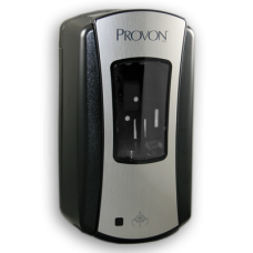Provon® LTX Handwash Dispenser