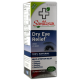 Similasan® Dry Eye Relief