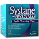 Systane® Lid Wipes