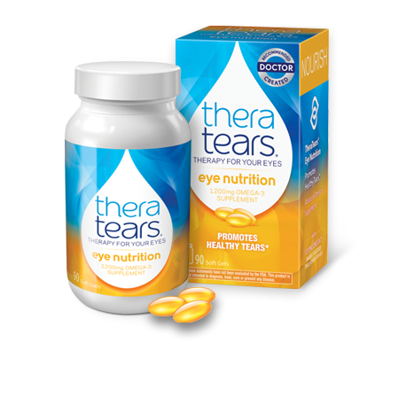 thera-tears-nutrition.jpg