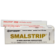 Sterilization Indicator Strips - Proper Smalstrip