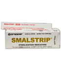 Sterilization Indicator Strips - Propper Smalstrip