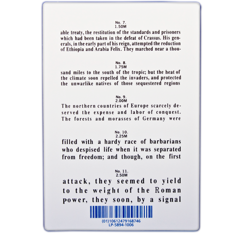 the-jaeger-reading-cards-are-used-to-test-vision-cards-info