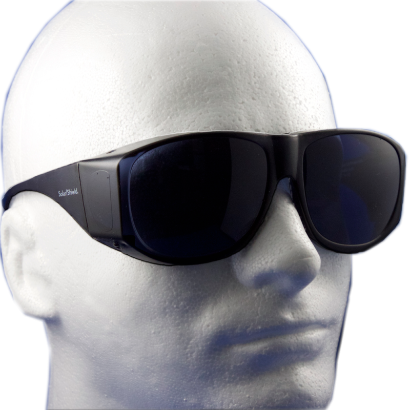 Download Solar Shield® Lite Sunglasses