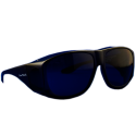 Solar Shield® Lite Sunglasses