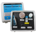 Derma-Cauter-All® Chemical Cauterization Kit