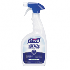 Purell™️ Healthcare Surface Disinfectant