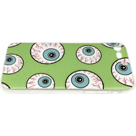 iPhone Case - Eyeballs