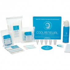 Cool Renewal 65 Freeze Cryosurgery Kit
