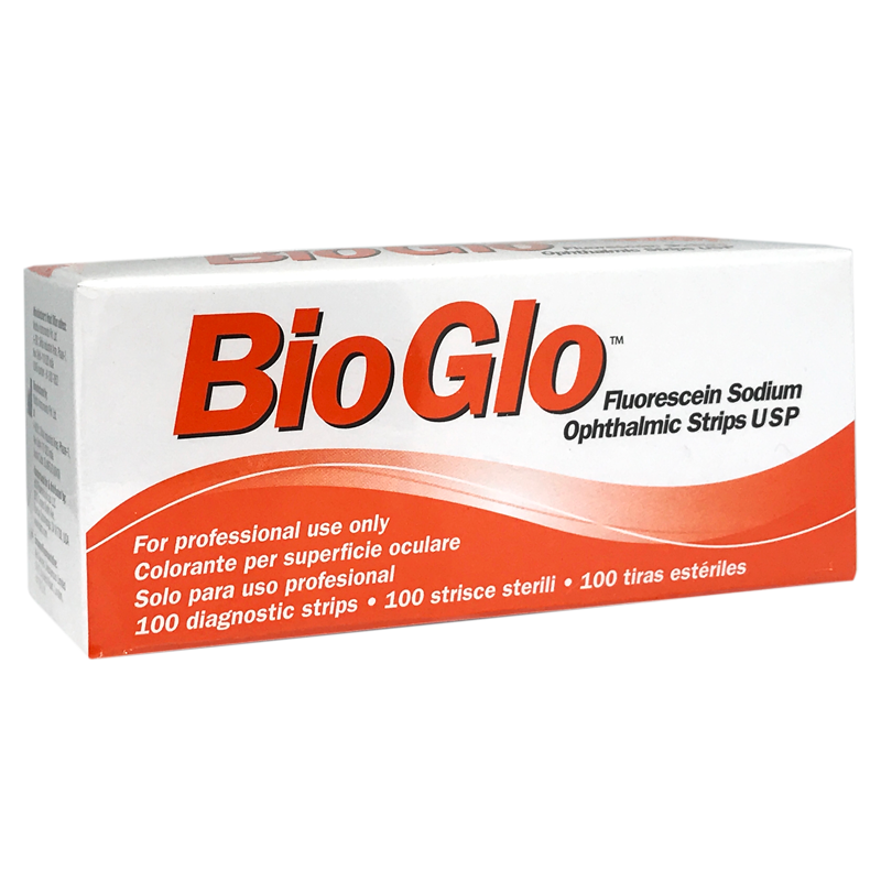 Topic 100. Полоски Bio Glo. Bio Glo luciferase. Флюоресцеин. Краситель флуоресцеин.