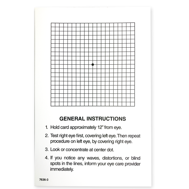 https://www.sigmapharmaceuticals.com/959/amsler-grid-give-away-sheets-white-squares.jpg