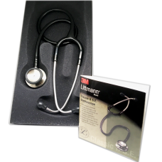 Littmann® Classic II S.E. Stethoscope