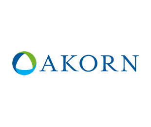 Akorn Logo.png